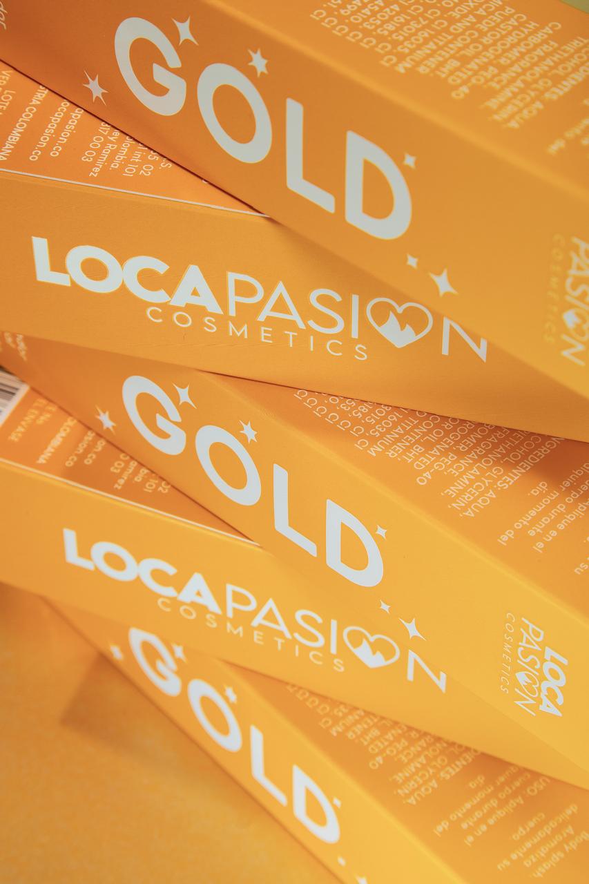 ILUMINADOR CORPORAL 110 ml