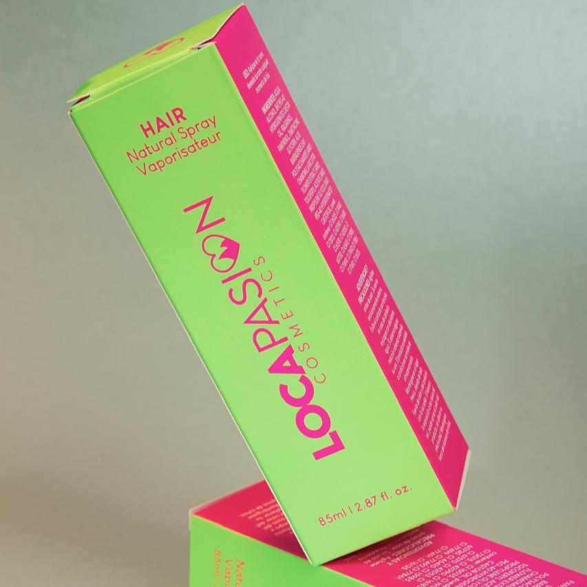 PAGA 2 LLEVA 3 PERFUME CAPILAR 80 ML